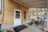 1182 Clermont Street - Photo 18