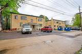 1182 Clermont Street - Photo 19