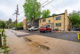 1182 Clermont Street - Photo 20
