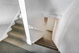 1182 Clermont Street - Photo 3