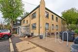 1182 Clermont Street - Photo 22