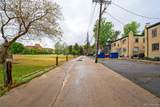 1182 Clermont Street - Photo 23