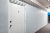 1182 Clermont Street - Photo 4