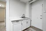 1182 Clermont Street - Photo 5