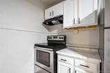 1182 Clermont Street - Photo 6