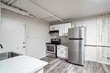 1182 Clermont Street - Photo 7