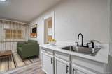 1182 Clermont Street - Photo 8