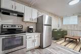 1182 Clermont Street - Photo 9