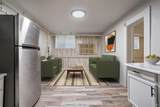 1182 Clermont Street - Photo 10
