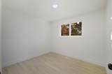 1110 95th Circle - Photo 16