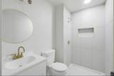 1110 95th Circle - Photo 18