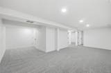 1110 95th Circle - Photo 19