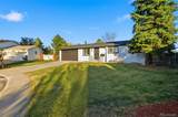 1110 95th Circle - Photo 3