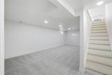 1110 95th Circle - Photo 23