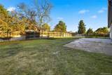 1110 95th Circle - Photo 26