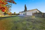 1110 95th Circle - Photo 27