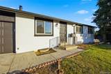 1110 95th Circle - Photo 4