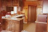 79 Ranch View Drive - Photo 19