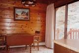 79 Ranch View Drive - Photo 20