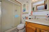 79 Ranch View Drive - Photo 27