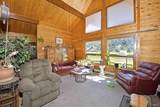 79 Ranch View Drive - Photo 30