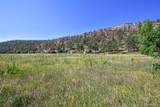 79 Ranch View Drive - Photo 4
