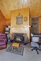 79 Ranch View Drive - Photo 31