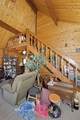 79 Ranch View Drive - Photo 32