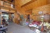 79 Ranch View Drive - Photo 33