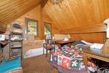 79 Ranch View Drive - Photo 34