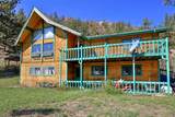 79 Ranch View Drive - Photo 6