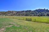 79 Ranch View Drive - Photo 7