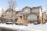 6723 Winnipeg Circle - Photo 1