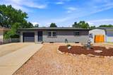 3601 Myrtle Street - Photo 1