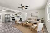 3601 Myrtle Street - Photo 2