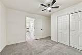 3601 Myrtle Street - Photo 11