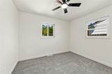 3601 Myrtle Street - Photo 12