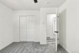 3601 Myrtle Street - Photo 13