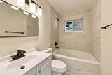 3601 Myrtle Street - Photo 14