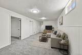 3601 Myrtle Street - Photo 15