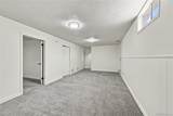 3601 Myrtle Street - Photo 16