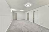 3601 Myrtle Street - Photo 17