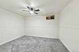 3601 Myrtle Street - Photo 18