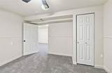 3601 Myrtle Street - Photo 19