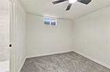 3601 Myrtle Street - Photo 20