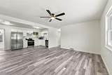 3601 Myrtle Street - Photo 3