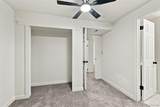 3601 Myrtle Street - Photo 21