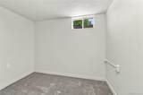 3601 Myrtle Street - Photo 22