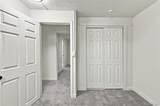 3601 Myrtle Street - Photo 23