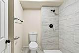 3601 Myrtle Street - Photo 24